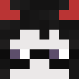 Игрок mixa118 Майнкрафт - возможно знакомый с last_acountook