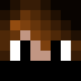 Игрок mj206 Майнкрафт - возможно знакомый с Sneakyprogamer