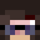 Игрок mjae837803 Майнкрафт - возможно знакомый с GlooGoll