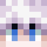 Игрок mjkl_ Майнкрафт - возможно знакомый с swez17