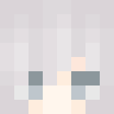 Игрок mjwu Майнкрафт - возможно знакомый с Titan826