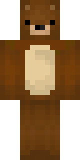 Скин Майнкрафт Игрока mkgzlk