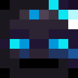 Игрок mks_vvv1 Майнкрафт - возможно знакомый с wemmbu8