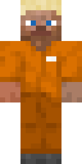 Скин Майнкрафт Игрока mlamps