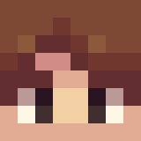 Игрок mlgboi Майнкрафт - возможно знакомый с Cynko