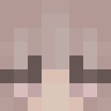 Игрок mllie Майнкрафт - возможно знакомый с _ItsWolliHD_