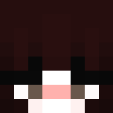 Игрок mllys Майнкрафт - возможно знакомый с xd4rkxqmc