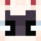 Игрок mmaxxl Майнкрафт - возможно знакомый с alio0o