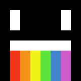 Игрок mmccJR_ Майнкрафт - возможно знакомый с zBleeding_