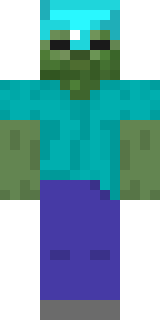 Скин Майнкрафт Игрока mmmmvgfghgfhj