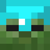 Игрок mmmmvgfghgfhj Майнкрафт - возможно знакомый с gheb123