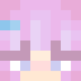 Игрок mmonno Майнкрафт - возможно знакомый с ZennBeast