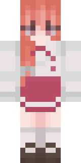 Скин Майнкрафт Игрока mmqtex