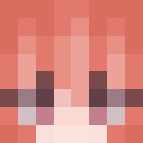 Игрок mmqtex Майнкрафт - возможно знакомый с emirxtee