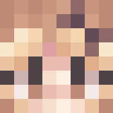 Игрок mmxvera Майнкрафт - возможно знакомый с _minecraftjax14