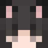 Игрок mngel Майнкрафт - возможно знакомый с LkingOff