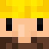 Игрок mnjg2k Майнкрафт - возможно знакомый с StarPlayer74936