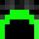 Игрок mnmnmnmnmnm Майнкрафт - возможно знакомый с EnderFy