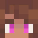 Игрок mnroe Майнкрафт - возможно знакомый с UNKIL_123