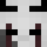 Игрок moScout Майнкрафт - возможно знакомый с RobertDeNiro_