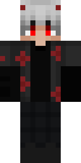 Скин Майнкрафт Игрока moatez999