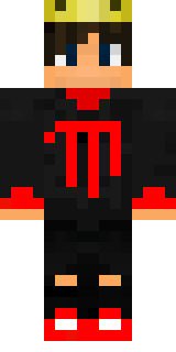 Скин Майнкрафт Игрока moaviagaming