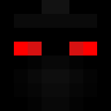 Игрок mocaak Майнкрафт - возможно знакомый с WortxSzafk