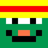 Игрок mochadg Майнкрафт - возможно знакомый с Saabotage