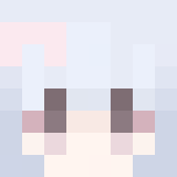 Игрок mochii1i Майнкрафт - возможно знакомый с Invocado