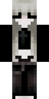 Скин Майнкрафт Игрока moinsen1723