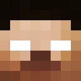 Игрок mojang Майнкрафт - возможно знакомый с xWemmbu_