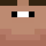 Игрок mokie_ Майнкрафт - возможно знакомый с user_456