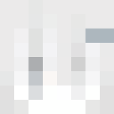 Игрок molanggirl Майнкрафт - возможно знакомый с SKillZIQ