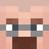 Игрок molesen04 Майнкрафт - возможно знакомый с rlmagmaz