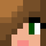 Игрок molinarss Майнкрафт - возможно знакомый с Tchello_X8