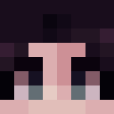 Игрок molluskstars Майнкрафт - возможно знакомый с boubou51