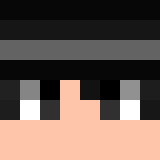 Игрок monarxa Майнкрафт - возможно знакомый с UwUiviUwU