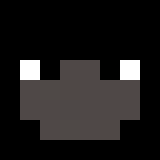 Игрок mondyzz Майнкрафт - возможно знакомый с Maksim69