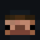 moneymancpvp
