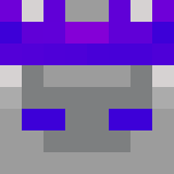 Игрок monjestick Майнкрафт - возможно знакомый с Flyye