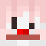 Игрок monkaelovelife Майнкрафт - возможно знакомый с xoSmalls