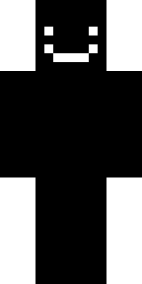 Скин Майнкрафт Игрока monkey9698