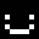 Игрок monkey9698 Майнкрафт - возможно знакомый с OakleyCPVP