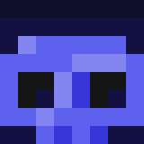 Игрок monkeymask Майнкрафт - возможно знакомый с Kasebett