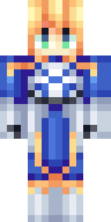 Скин Майнкрафт Игрока monman3h