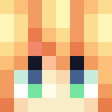 Игрок monman3h Майнкрафт - возможно знакомый с Black_Wrestler