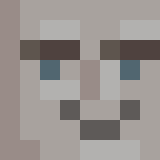 monter