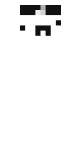 Скин Майнкрафт Игрока moodsad_