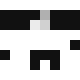 Игрок moodsad_ Майнкрафт - возможно знакомый с Er2X2