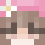 Игрок moonikaa Майнкрафт - возможно знакомый с smImjFLeQDlugO